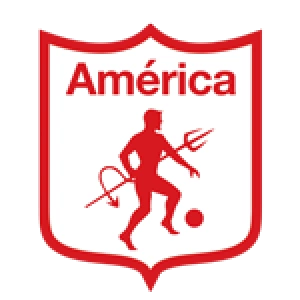 Америка де Кали