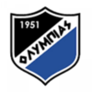 Олимпиада Неаполис (Ж)