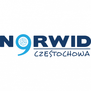 Норвид