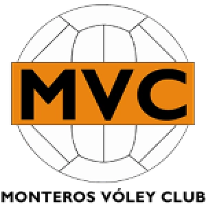 Монтерос