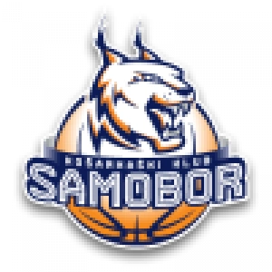 Самобор