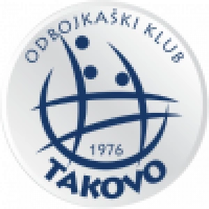 Милановац