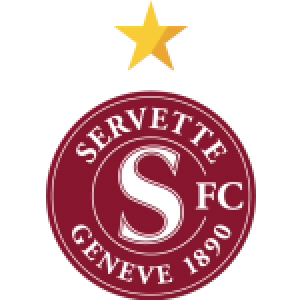 Серветт
