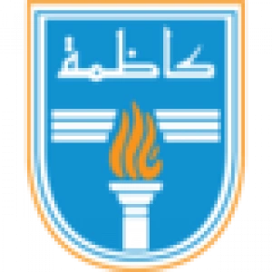 Казма