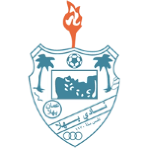 Бахла