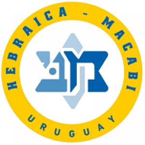 Эбраика Маккаби