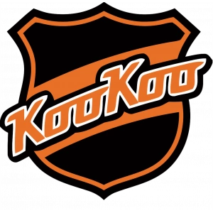 Коокоо