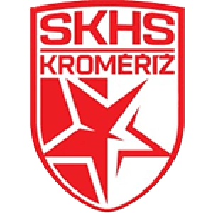 Ганацка Славия Кромержиж