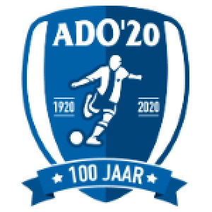 АДО 20