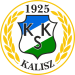 ККС 1925 Калиш