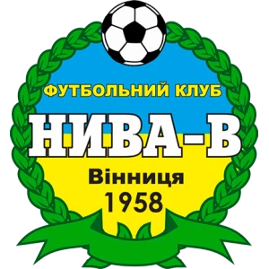 Нива Виница