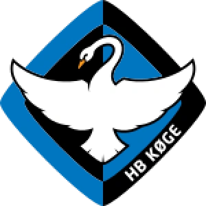 Кёге (Ж)
