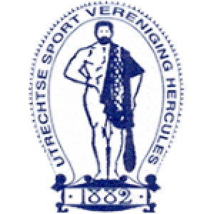 Эркулес