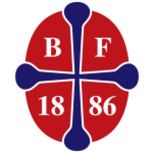 Фрем