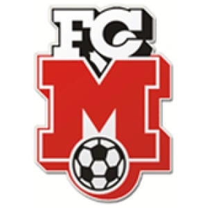 ФК Мюнсинген