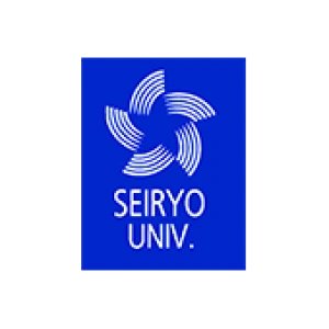 Kanazawa seiryo University FC