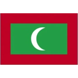 Maldives
