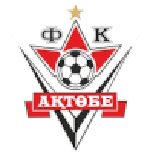 Актобе (Ж)
