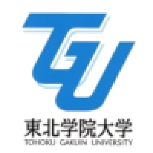 Tohoku Gakuin University