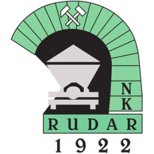 Рудар Трбовлье