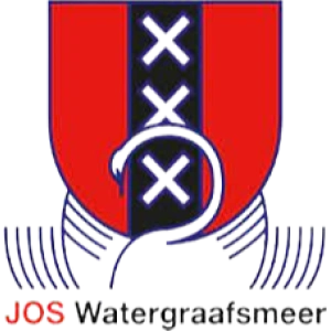Ватерграфсмер