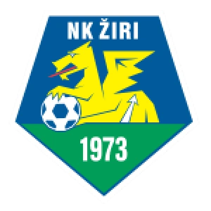 Зири