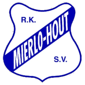 Мирло Хаут
