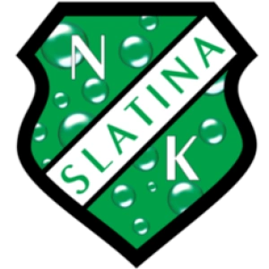 NK Slatina
