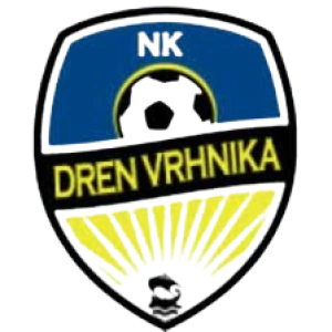 Дрен Врхинка