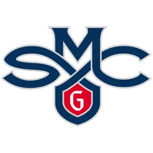 St Marys College
