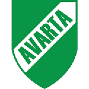 Аварта