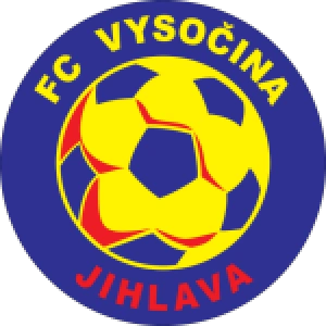 Высочина Йиглава