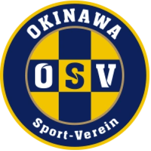 Окинава СВ
