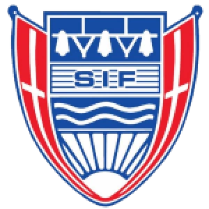 Skovshoved