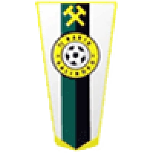 Баник Калиново