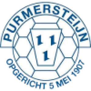 VPV Purmersteijn