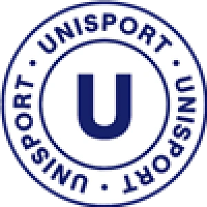 Униспорт