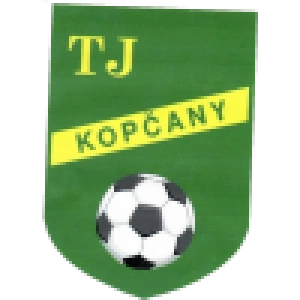 Копкани