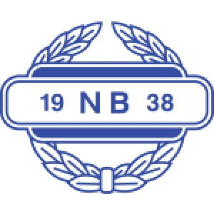 Наесби