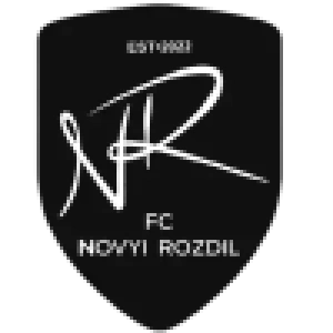 Новый Роздол