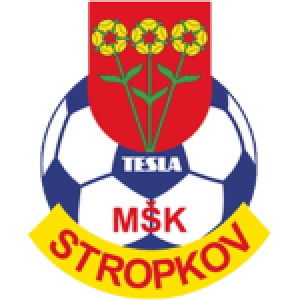 Стропков