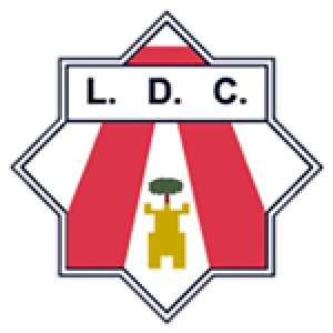 Лоюлетано