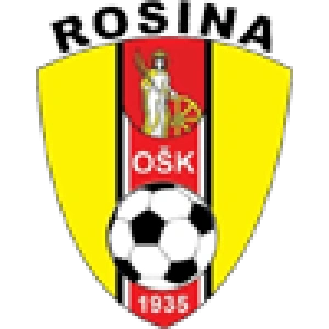 Росина