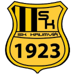 Крумвир