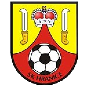 Границе