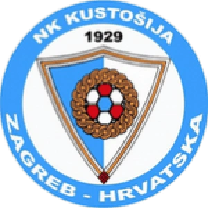 Кустошия