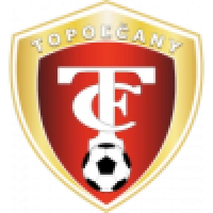 Топольчаны