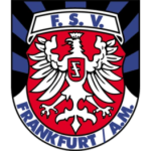 Франкфурт 1899
