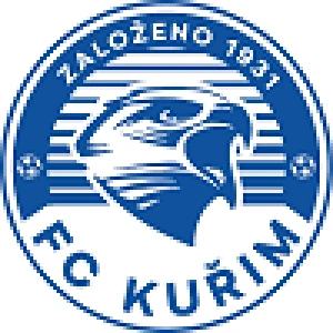 ФК Курим