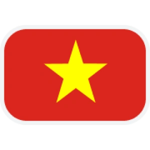 Вьетнам (Ж)